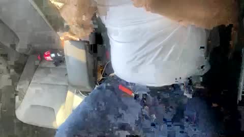 Snapshot of cloudy559 chatting on 09/14/25, 05:12 cloudy559 online show from 09/14/25, 05:12