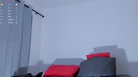 Snapshot of cloudy_pigdude chatting on 12/30/24, 04:31 CRISTIAN online show from 12/30/24, 04:31