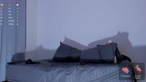 Snapshot of cloudy_pigdude chatting on 01/01/25, 03:34 CRISTIAN online show from 01/01/25, 03:34