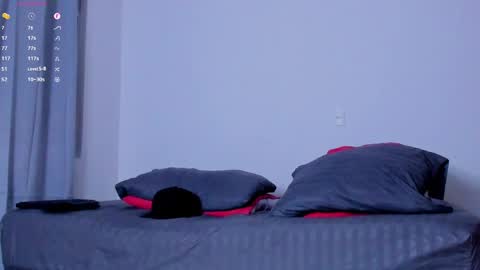 Snapshot of cloudy_pigdude chatting on 01/11/25, 03:44 CRISTIAN online show from 01/11/25, 03:44