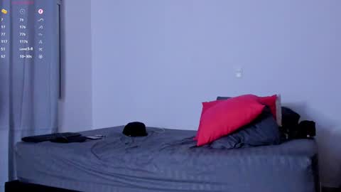 Snapshot of cloudy_pigdude chatting on 01/14/25, 04:15 CRISTIAN online show from 01/14/25, 04:15