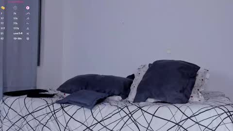 Snapshot of cloudy_pigdude chatting on 01/20/25, 04:21 CRISTIAN online show from 01/20/25, 04:21