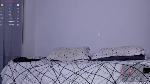 Snapshot of cloudy_pigdude chatting on 01/28/25, 04:50 CRISTIAN online show from 01/28/25, 04:50