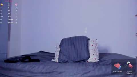 Snapshot of cloudy_pigdude chatting on 02/03/25, 06:45 CRISTIAN online show from 02/03/25, 06:45