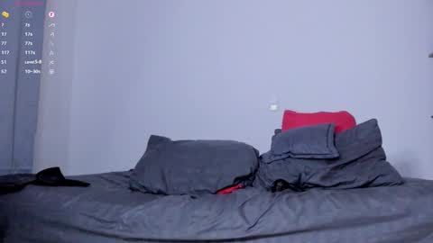 Snapshot of cloudy_pigdude chatting on 02/14/25, 08:52 CRISTIAN online show from 02/14/25, 08:52