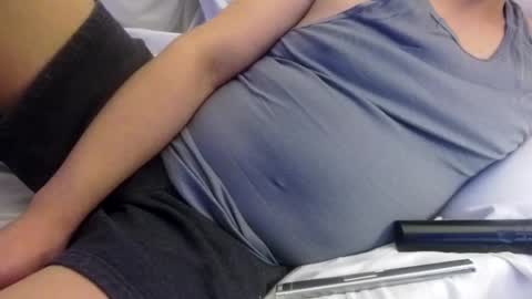 Joseph online show from 03/09/25, 09:57