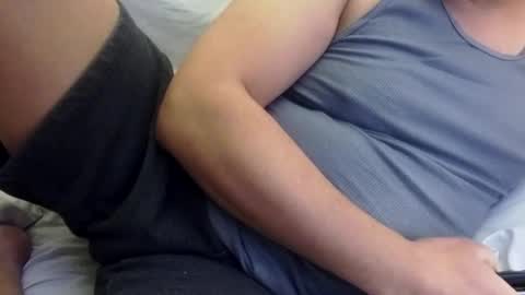 Joseph online show from 03/09/25, 01:04