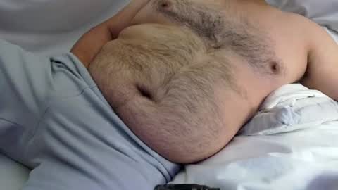 Joseph online show from 09/19/25, 10:49