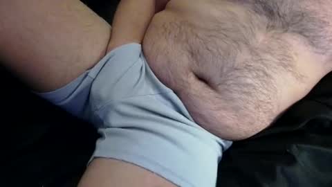 Joseph online show from 10/28/25, 01:58