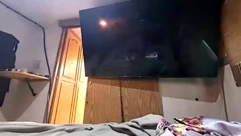 cloudybxtch69 online show from 05/08/26, 01:55