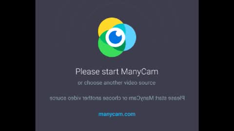 Snapshot of cloudyclearskies chatting on 10/26/25, 09:48 CloudyClearSkies online show from 10/26/25, 09:48