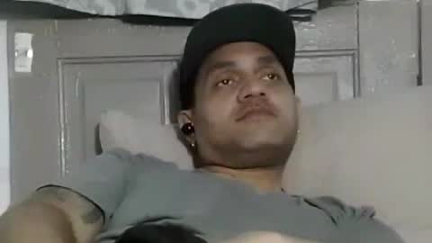 CloudyClearSkies online show from 10/30/25, 08:38