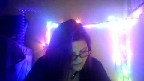 cloudycockteaser online show from 06/17/26, 05:32