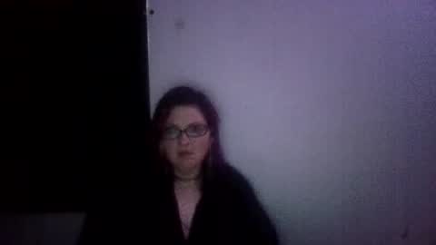 cloudycockteaser online show from 08/03/26, 03:16