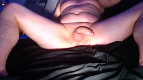 Snapshot of cloudydaddy520 chatting on 02/17/26, 12:23 cloudydaddy520 online show from 02/17/26, 12:23