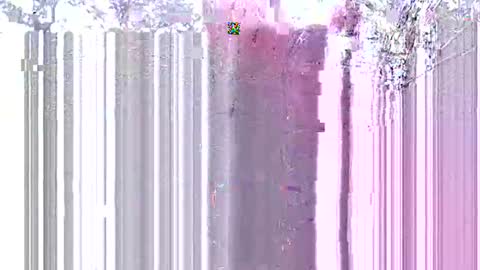 cloudydaddy520 online show from 06/02/26, 01:07