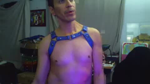 Snapshot of cloudydayz22 chatting on 01/19/26, 03:05 CloudyDay online show from 01/19/26, 03:05
