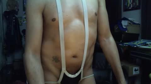 Snapshot of cloudydayz22 chatting on 04/13/26, 10:43 CloudyDay online show from 04/13/26, 10:43