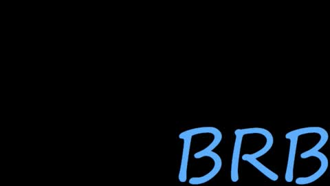 cloudykisss online show from 01/19/26, 03:27