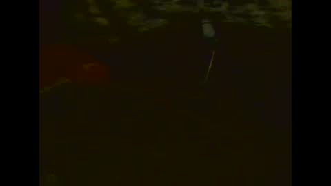 cloudylemonade22 online show from 11/26/25, 05:52
