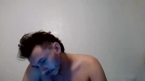 Snapshot of cloudyydayzz chatting on 03/02/26, 05:08 tallhungandcloudy online show from 03/02/26, 05:08