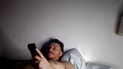 tallhungandcloudy online show from 03/08/26, 02:10