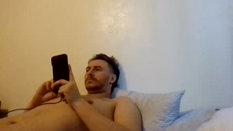 tallhungandcloudy online show from 03/09/26, 04:11