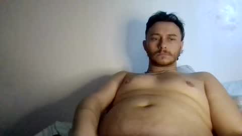 tallhungandcloudy online show from 03/11/26, 07:42