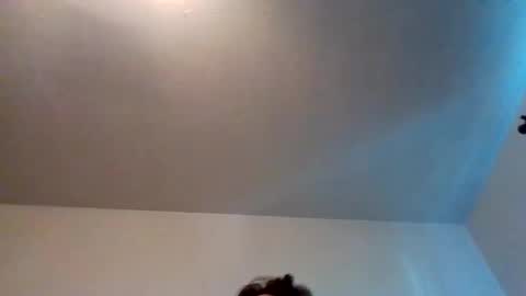 tallhungandcloudy online show from 03/14/26, 08:47