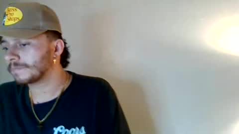 tallhungandcloudy online show from 03/19/26, 02:37