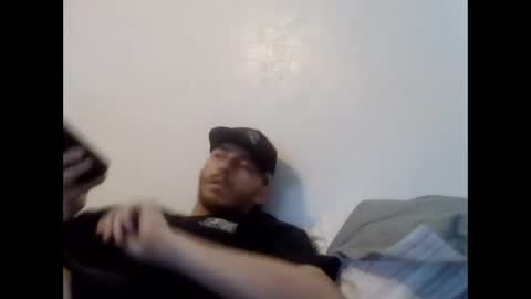 tallhungandcloudy online show from 03/30/26, 09:27