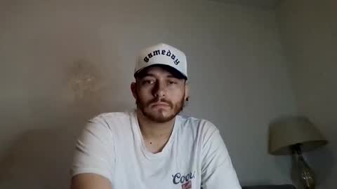 tallhungandcloudy online show from 04/11/26, 06:40