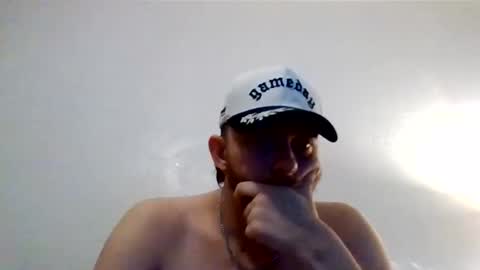 tallhungandcloudy online show from 04/17/26, 04:26