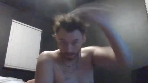 tallhungandcloudy online show from 06/30/26, 05:19