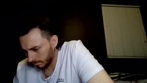 tallhungandcloudy online show from 07/01/26, 05:31
