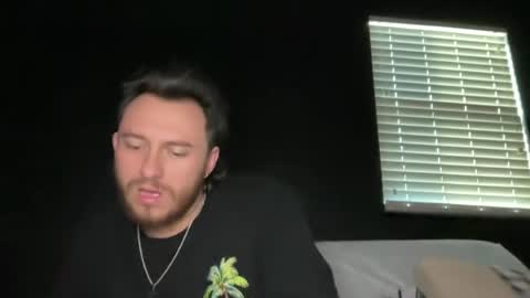 tallhungandcloudy online show from 07/23/26, 02:09