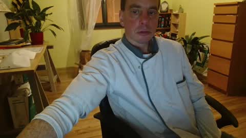 clouplefun online show from 12/04/24, 05:49