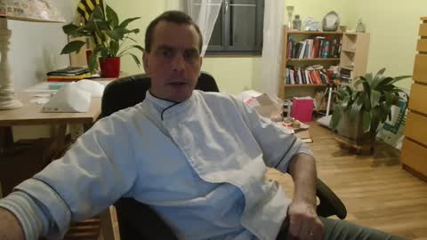 clouplefun online show from 12/06/24, 04:36