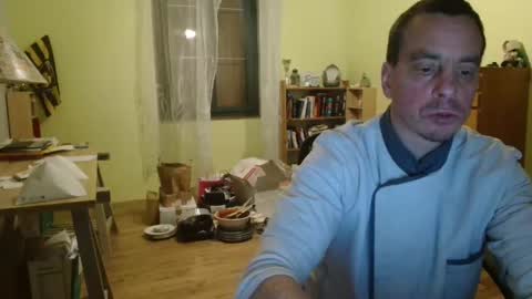 clouplefun online show from 12/11/24, 04:28