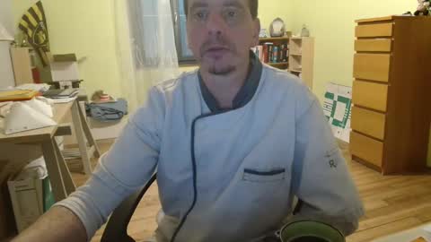 clouplefun online show from 12/19/24, 05:18