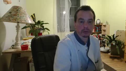 clouplefun online show from 01/07/25, 04:50