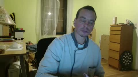 clouplefun online show from 03/05/25, 08:10