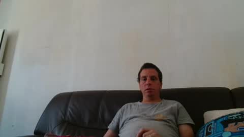 clouplefun online show from 09/17/25, 11:56