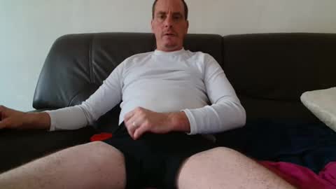 clouplefun online show from 09/26/25, 11:47