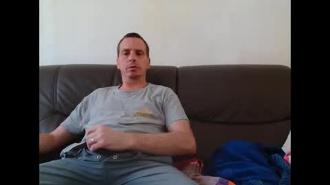 clouplefun online show from 10/08/25, 11:41