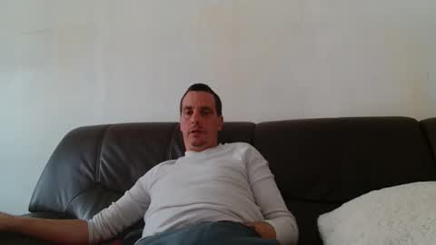 clouplefun online show from 10/11/25, 11:31