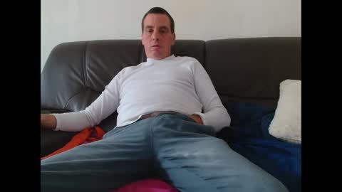 clouplefun online show from 10/14/25, 11:55