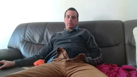 clouplefun online show from 10/26/25, 08:53