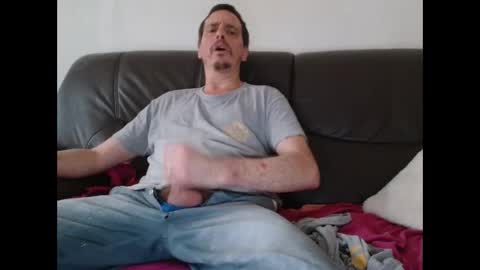 clouplefun online show from 11/08/25, 08:14