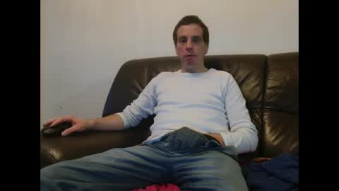 clouplefun online show from 11/18/25, 07:24